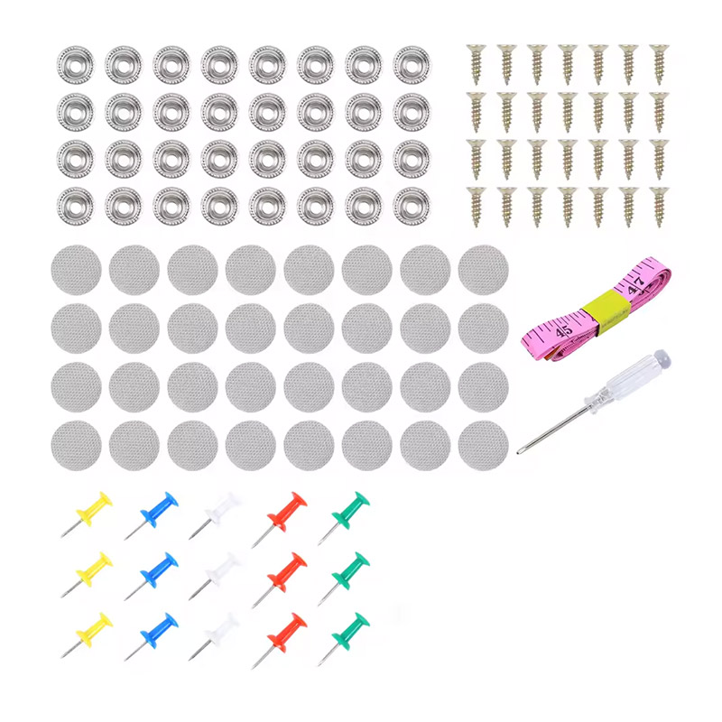 Hvad er loftsclips til biler, og hvorfor er de vigtige for køretøjsinteriør?