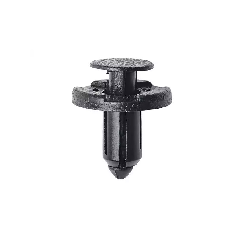 Bil foran kofanger Clips 8 mm hul