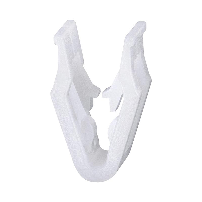 Centerkonsol Dash Panel Switch Bezel Clips Body Trim Retainer