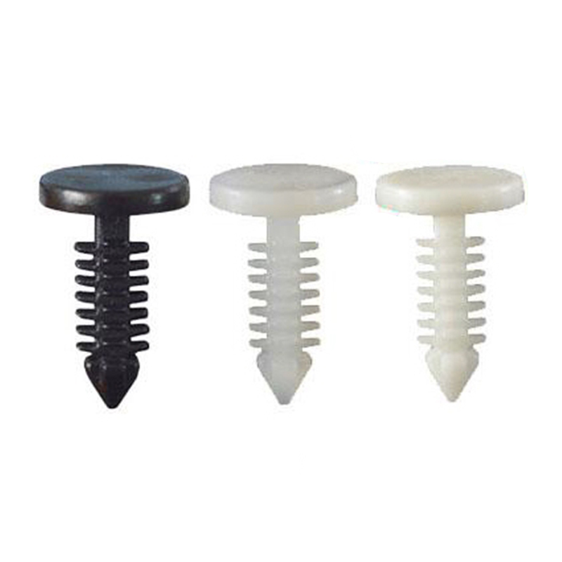 Ford Model Adaptation Plastic Skrue